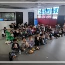 아이캔 태권도 이미지