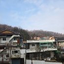 완산-121 | 완산벙커 더 스페이스 전주여행코스 아이랑 가볼만한곳 좋은점 아쉬운점 주차안내