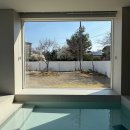 도고면 도고면로 | 구공스테이 도고 내돈내산 방문후기