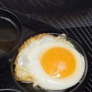 누리농장 | 조인 무항생제계란 1+등급 백색 신선란 10구 직영농장에서 계란정기배송 받아본 후기