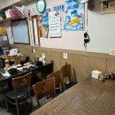 강남집순대국 이미지