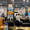 봉천2농장 이미지