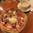 옥정초등학교 | 옥수역맛집 도우가 맛있는 옥수동화덕피자 메뉴추천 내돈내산 후기❤️