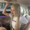가방하니 이미지
