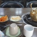 부산면옥 이미지