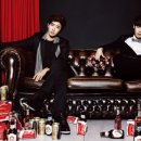 정도약국 이미지