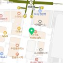 빛나리치과의원 이미지