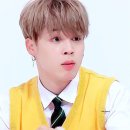 (주) 보쿠 이미지