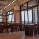 함덕언니 이미지