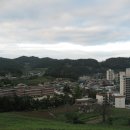 명덕초교 이미지