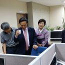정안세무법인 - 9660 | 정안세무법인