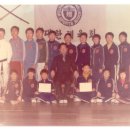 한국구화학교 이미지