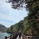 친환경농업연구관1층 | 포천 산정호수 둘레길 걷기 카페 가비가베