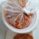 그녀의호떡 이미지