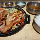 육첩반상 - 서구 | 육첩반상