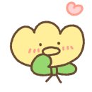 온정제과