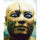 고대 이집트인들은 흑인이었을까? 이미지