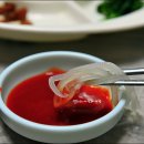 울릉도회센타