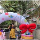 열린생각어린이집 이미지