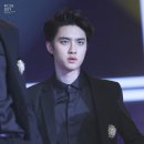 디오컴 Daum카페