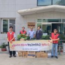 부산국제우체국 이미지