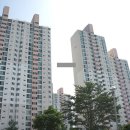 분당-114 이미지