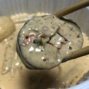 야미분식 이미지