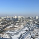 케이힐스레지던스 이미지