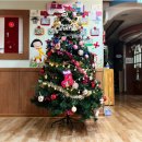 센텀파랑새어린이집 이미지