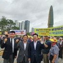 광석 경기북부시민신문