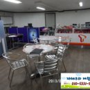 성인스위스아파트 이미지