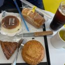 크로플연구소 | 고양 화정 맛집 빽다방 빵연구소 💵 내돈내산