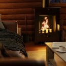 낙원마트 이미지