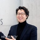 향기내는사람들히즈빈스 - 중구 명동길 73 | 향기내는사람들히즈빈스