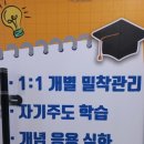 오름수학교습소 이미지