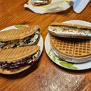 와플대학 학동캠퍼스 이미지