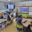 도리원초등학교 이미지