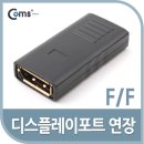 G2762 이미지