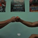 넷플릭스 사냥개들 시즌2 후기, 액션은 엄지척 스토리는 글쎄