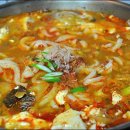 맛짱우동 - 달서구 구마로39길 38 | 맛짱우동