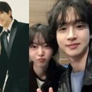 장동윤 카카오 검색결과