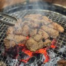 한마루가든 이미지