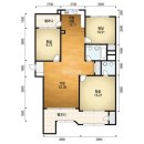 서현고교 앞 이미지