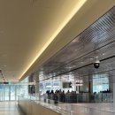 종로-연건-종로-연-201 | 🍞 종로 대기지옥 끝에 먹은 조앤도슨 프렌치토스트