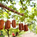 포텐 휘트니스 루원시티점 이미지