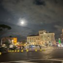 1762 | [신행일기🎀]핀에어 비즈니스 탑승 후기(이탈리아 로마-핀란드 헬싱키-인천 AY1762, AY41)