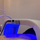 주정차단속-13 | 전주속눈썹펌 맛집 오로라숲, 예신 등드름 관리 필링 케어 솔직후기