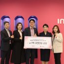 에스티파마 이미지