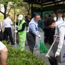 정화양로원 이미지