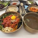 갑진양곰탕 이미지